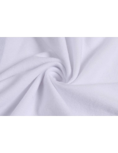 Ropa térmica de ciclismo Cannondale para estar cómodo y seco