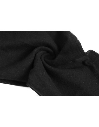 Ropa térmica de ciclismo Cannondale para estar cómodo y a la moda