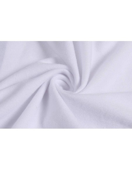 Ropa térmica de ciclismo Cannondale para estar cómodo en cada pedaleo