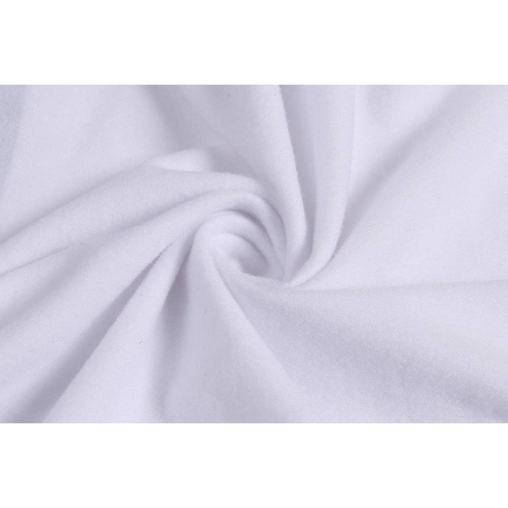 Ropa térmica de ciclismo Cannondale para estar cómodo en cada pedaleo