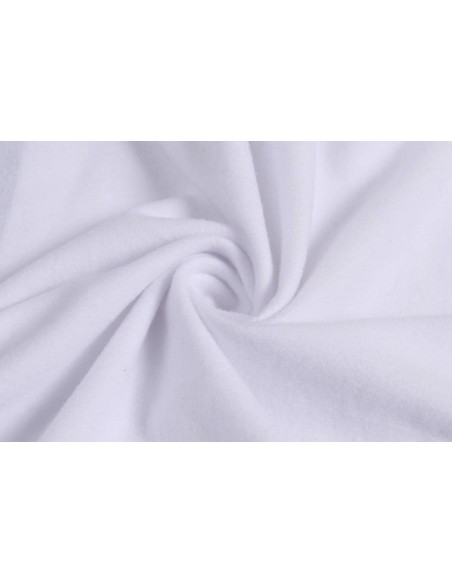 Ropa térmica de ciclismo Cannondale para estar cómodo en tus rutas