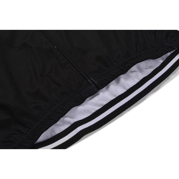 Ropa térmica de ciclismo Colnago para sentirte cómodo en tus rutas