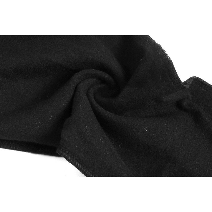 Ropa térmica de ciclismo Colnago para sentirte cómodo en tus rutas