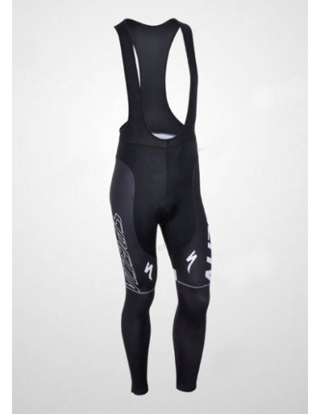 Ropa térmica de ciclismo Specialized para disfrutar al máximo tus rutas