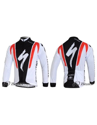 Ropa de ciclismo de invierno con tirantes para pedalear cómodo y abrigado