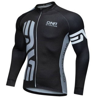 Maillot Largo  ENVE: Comodidad y Estilo para Ciclistas