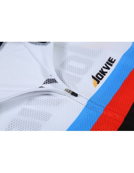 Ropa de Ciclismo Jokvie: Conjuntos Cortos a Buen Precio
