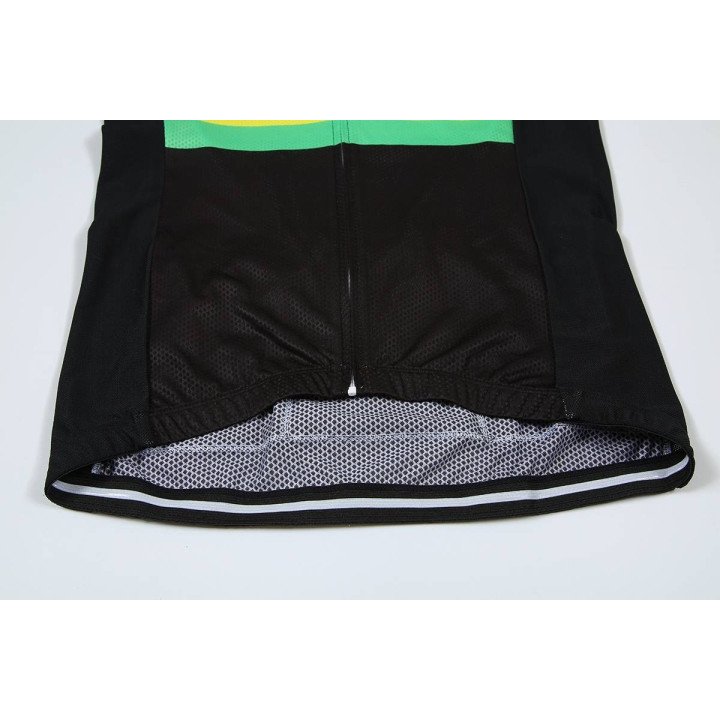 Ropa de Ciclismo Jokvie: Conjuntos Cortos a Buen Precio