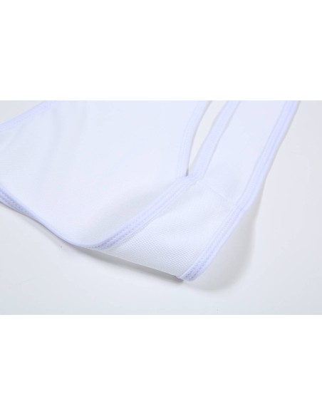 Ropa de Ciclismo Jokvie: Conjuntos Cortos a Buen Precio