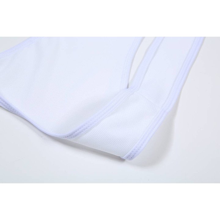 Ropa de Ciclismo Jokvie: Conjuntos Cortos a Buen Precio