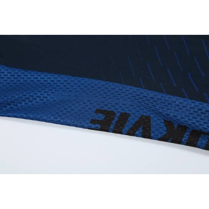 Ropa de ciclismo para mujer Jokvie, tu mejor opción para pedalear cómoda