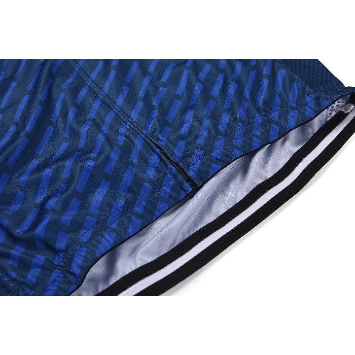 Ropa de Ciclismo Chomir: Conjunto Corto al Mejor Precio en 2023