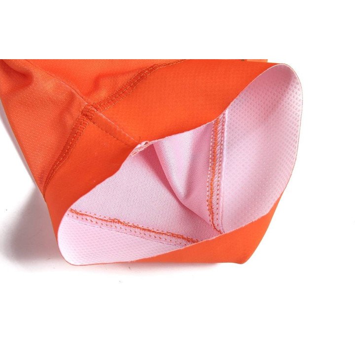 Ropa de Ciclismo Chomir: Conjunto Corto al Mejor Precio en 2023