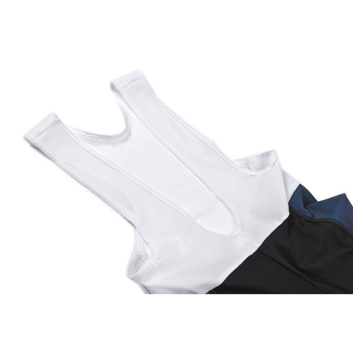 Ropa de Ciclismo Chomir: Conjunto Corto al Mejor Precio en 2023