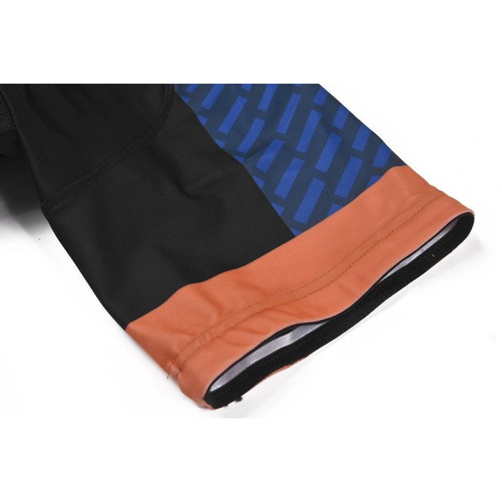 Ropa de Ciclismo Chomir: Conjunto Corto al Mejor Precio en 2023