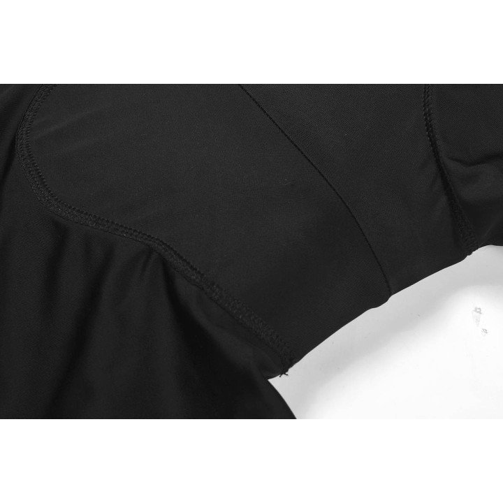 Ropa de Ciclismo Chomir: Conjunto Corto al Mejor Precio en 2023