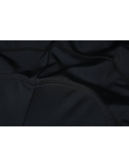 Ropa de Ciclismo Jokvie: Conjunto Corto para Pedalear Cómodo y Con Estilo