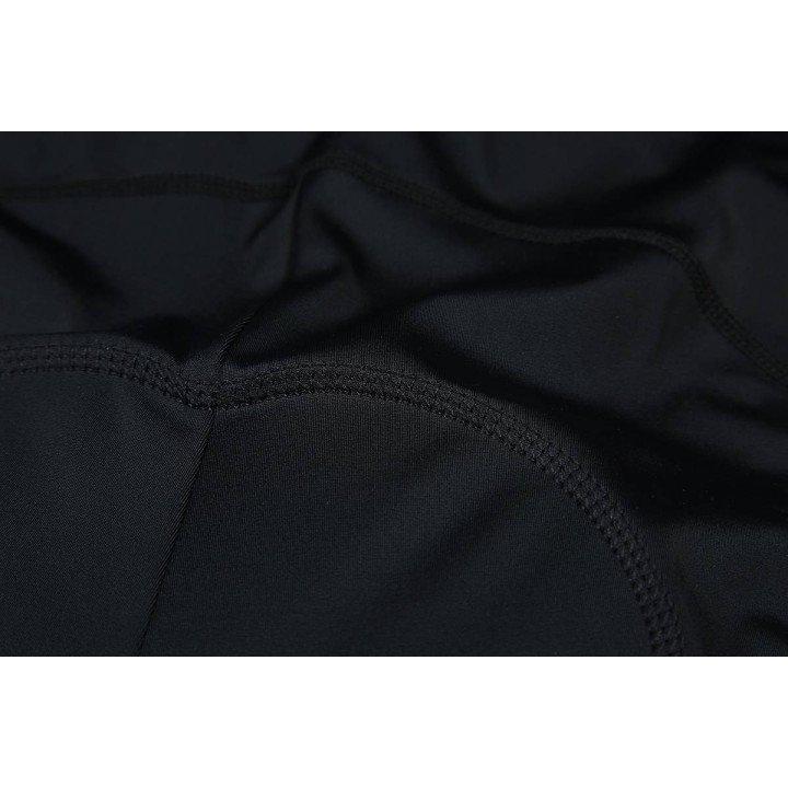 Ropa de Ciclismo Jokvie: Conjunto Corto para Pedalear Cómodo y Con Estilo