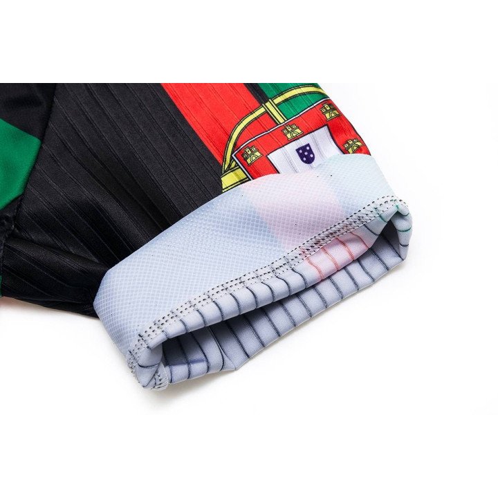 Ropa de Ciclismo en Portugal: Conjuntos Cortos a Buen Precio