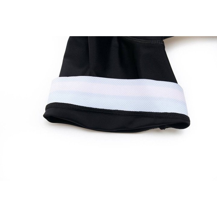 Ropa de Ciclismo en Portugal: Conjuntos Cortos a Buen Precio