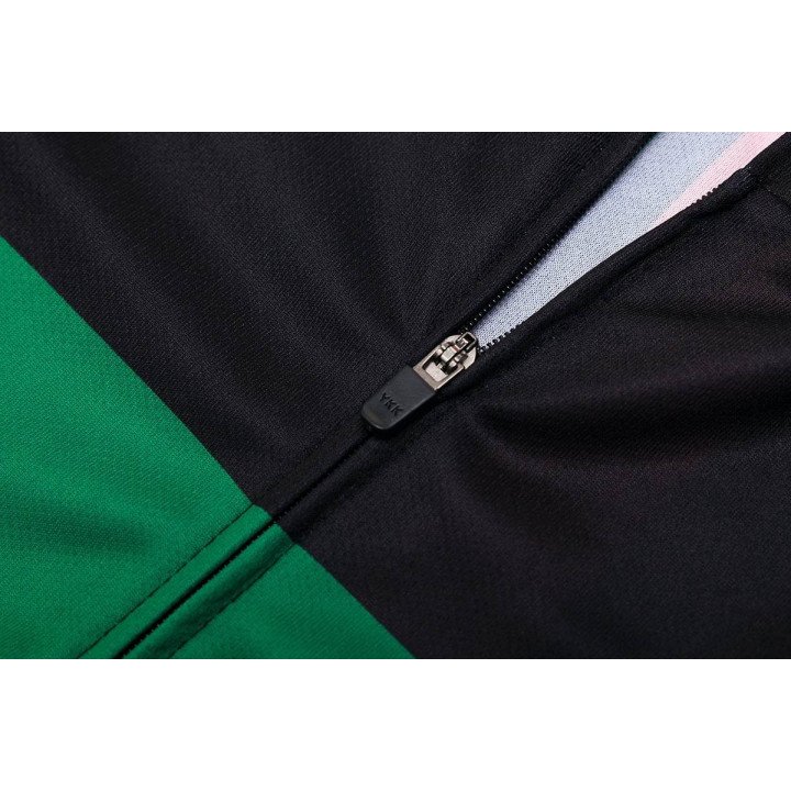 Ropa de Ciclismo en Portugal: Conjuntos Cortos a Buen Precio