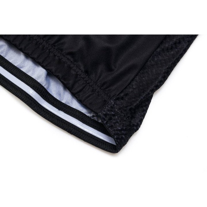 Ropa de Ciclismo en Portugal: Conjuntos Cortos a Buen Precio