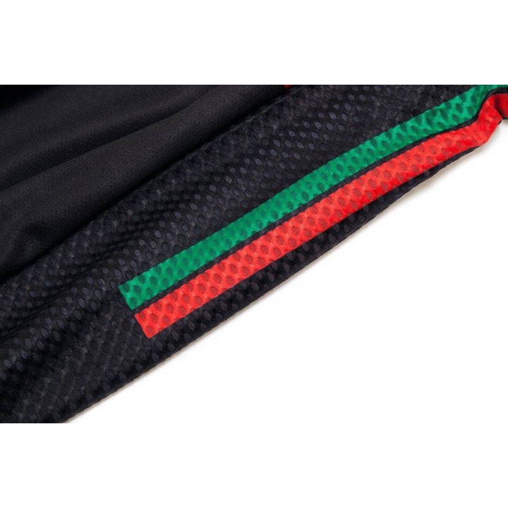 Ropa de Ciclismo en Portugal: Conjuntos Cortos a Buen Precio