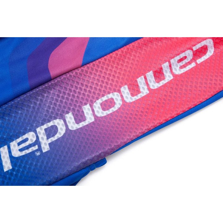 Ropa de Ciclismo EF Cannondale: Conjuntos Cortos a Buen Precio