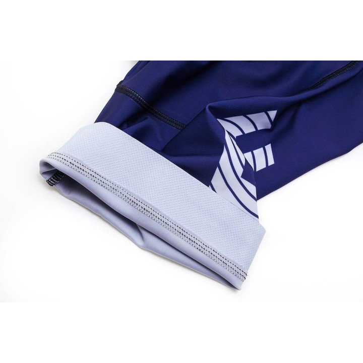 Ropa de Ciclismo EF Cannondale: Conjuntos Cortos a Buen Precio