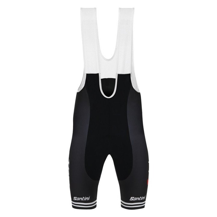 Equipación de Ciclismo Trek y MAVIC 2023 al mejor precio