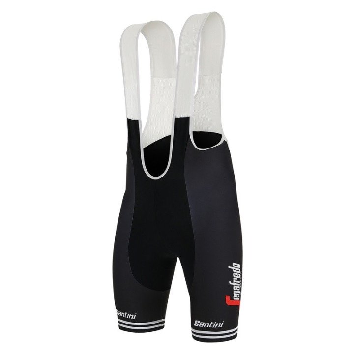 Equipación de Ciclismo Trek y MAVIC 2023 al mejor precio