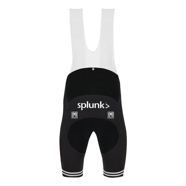 Equipación de Ciclismo Trek y MAVIC 2023 al mejor precio