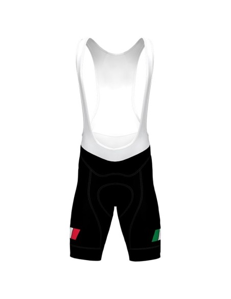 Equipación de ciclismo SEG Racing Academy: comodidad y estilo para tus rutas