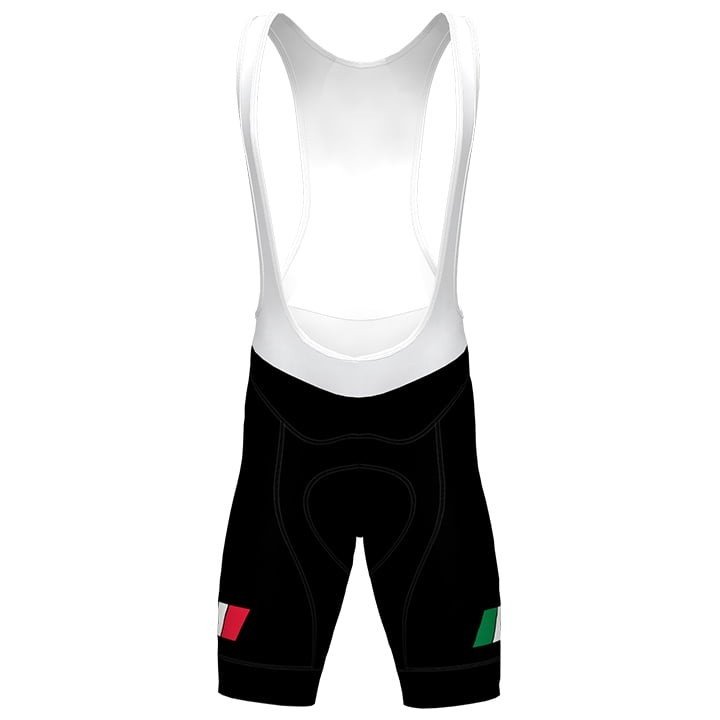 Equipación de ciclismo SEG Racing Academy: comodidad y estilo para tus rutas