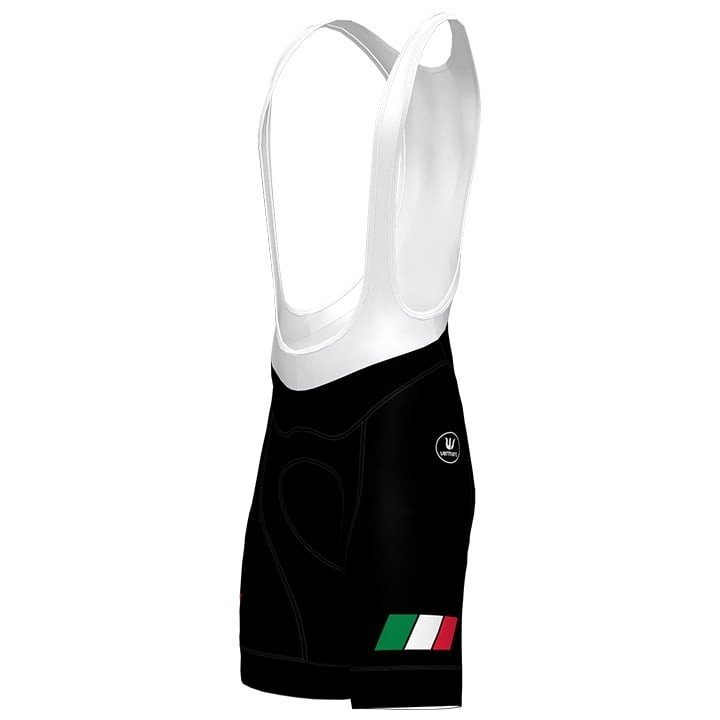 Equipación de ciclismo SEG Racing Academy: comodidad y estilo para tus rutas