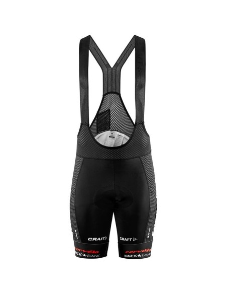 Conjunto Corto de Ciclismo SUNWEB: Comodidad y Estilo para tus Rutas