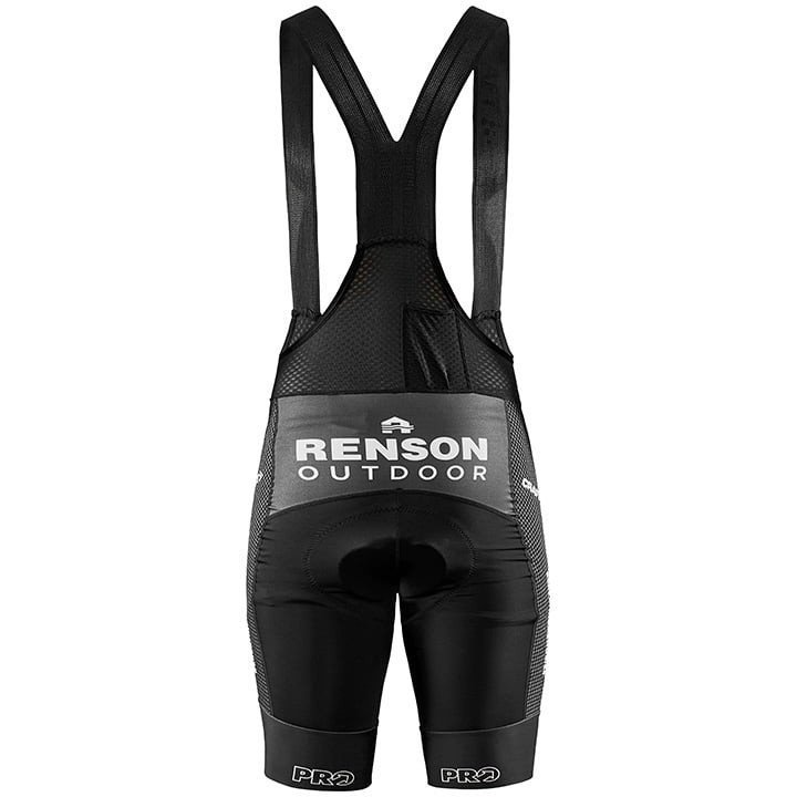 Conjunto Corto de Ciclismo SUNWEB: Comodidad y Estilo para tus Rutas