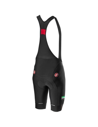 Equipación de ciclismo UAE Tour: comodidad y estilo para tus rutas