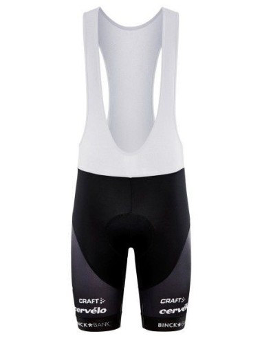 Conjunto de ciclismo Sunweb: comodidad y estilo para tus rutas