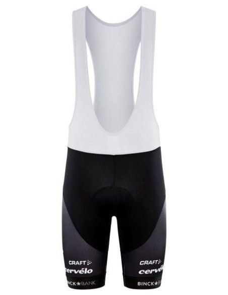 Conjunto de ciclismo Sunweb: comodidad y estilo para tus rutas