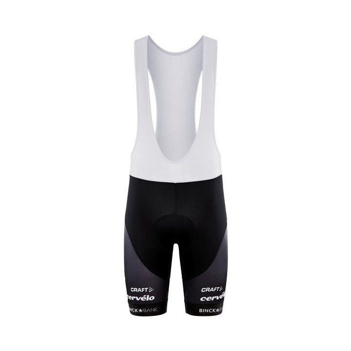Conjunto de ciclismo Sunweb: comodidad y estilo para tus rutas