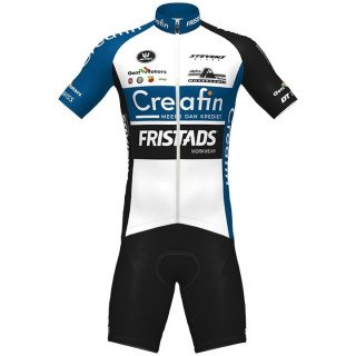 Conjunto de Ciclismo Corto: Comodidad y Estilo para tus Rutas