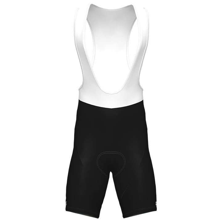 Conjunto de Ciclismo Corto: Comodidad y Estilo para tus Rutas