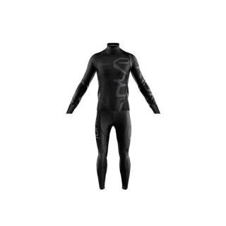 Ropa térmica de ciclismo EKOI para sentirte cómodo en cada pedalada