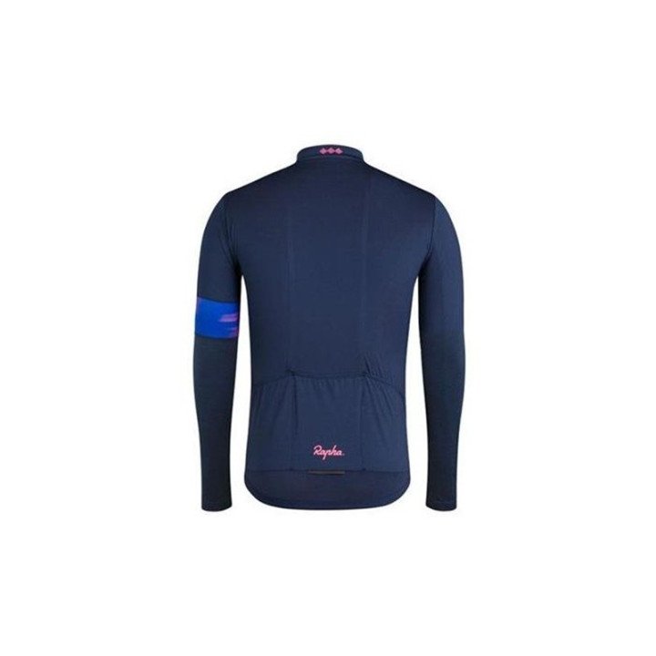 Conjuntos s de Ciclismo EDUCATION FIRST para Mantenerte Cómodo