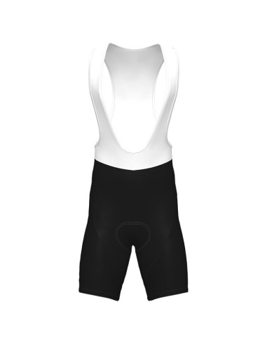 Ropa de ciclismo de verano con tirantes en 777.be al mejor precio