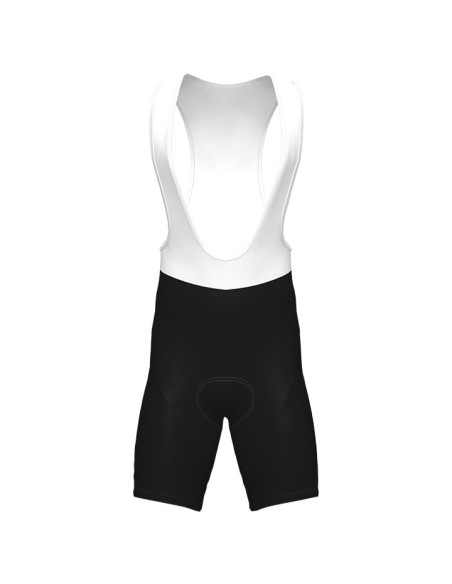 Ropa de ciclismo de verano con tirantes en 777.be al mejor precio