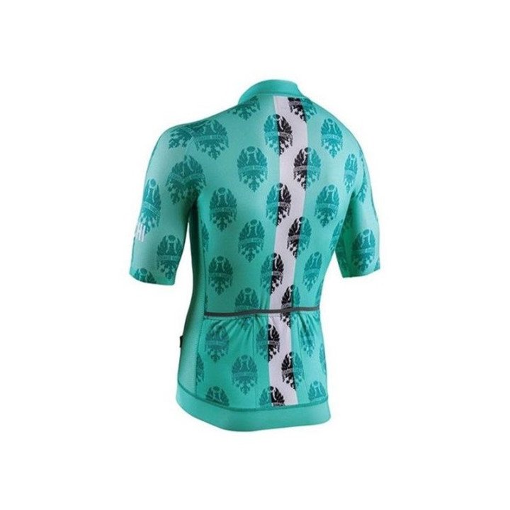 Ropa de ciclismo Bianchi para el verano: comodidad y estilo al mejor precio