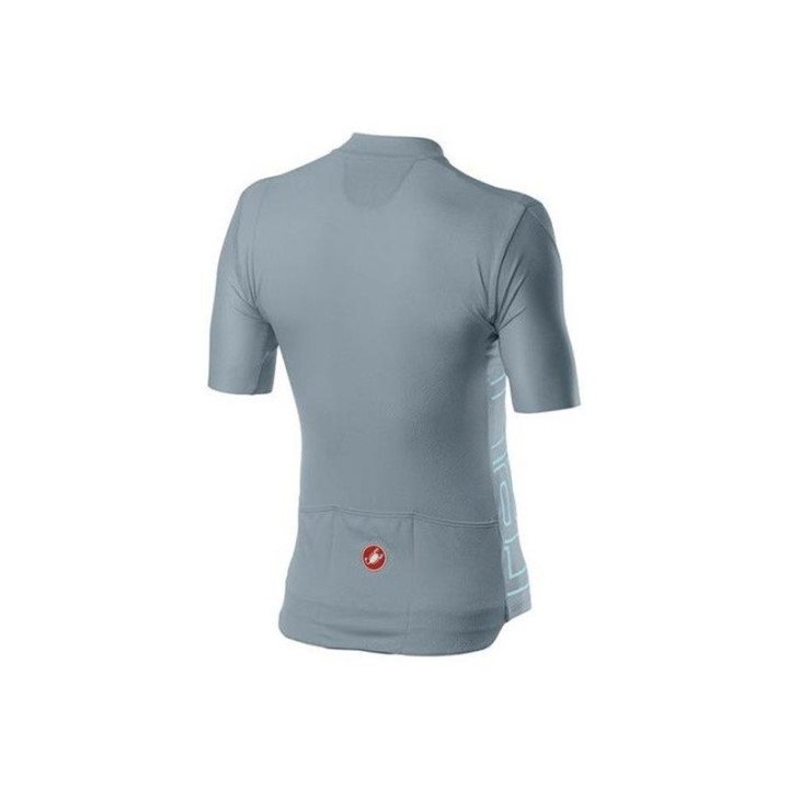 Ropa de ciclismo de verano con tirantes Castelli a buen precio