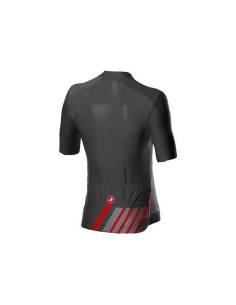 Ropa de ciclismo de verano Castelli: elige tu conjunto ideal y cómodo 2